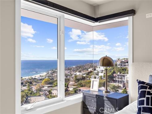 1076 Skyline Drive, Laguna Beach, CA