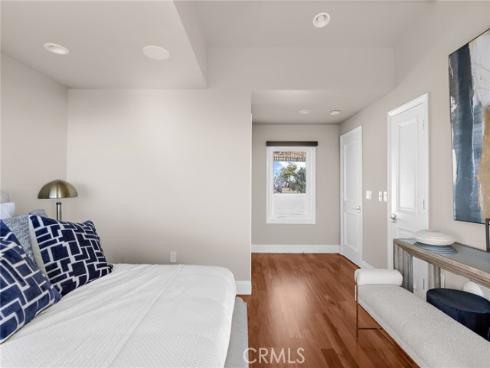 1076 Skyline Drive, Laguna Beach, CA