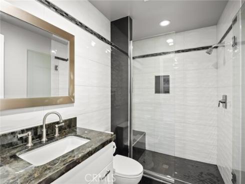 1076 Skyline Drive, Laguna Beach, CA