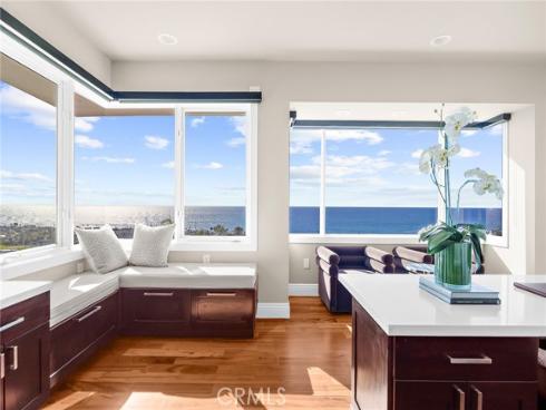 1076 Skyline Drive, Laguna Beach, CA