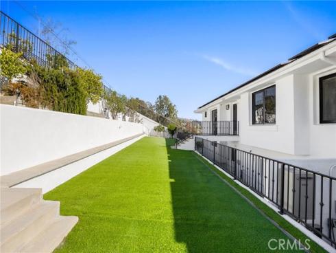 1076 Skyline Drive, Laguna Beach, CA