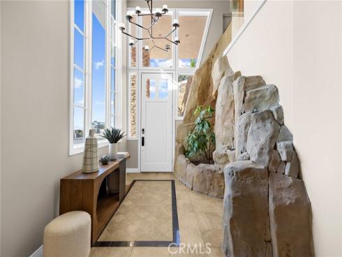 1076 Skyline Drive, Laguna Beach, CA