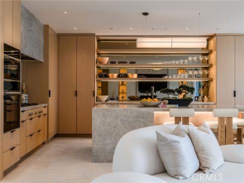 1 Stickley Drive, Laguna Beach, CA