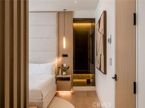 1 Stickley Drive, Laguna Beach, CA