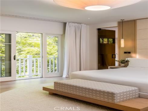 1 Stickley Drive, Laguna Beach, CA