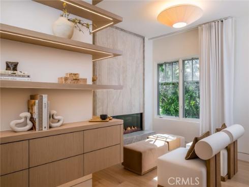 1 Stickley Drive, Laguna Beach, CA