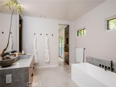 1 Stickley Drive, Laguna Beach, CA