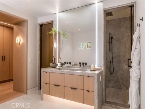 1 Stickley Drive, Laguna Beach, CA