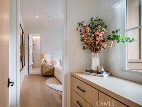 1 Stickley Drive, Laguna Beach, CA