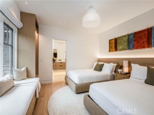 1 Stickley Drive, Laguna Beach, CA