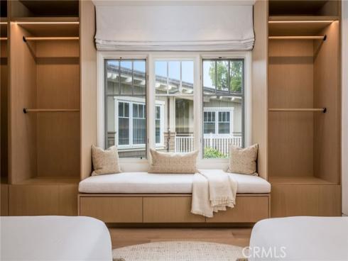 1 Stickley Drive, Laguna Beach, CA