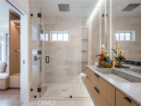 1 Stickley Drive, Laguna Beach, CA