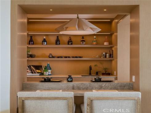 1 Stickley Drive, Laguna Beach, CA