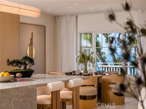 1 Stickley Drive, Laguna Beach, CA