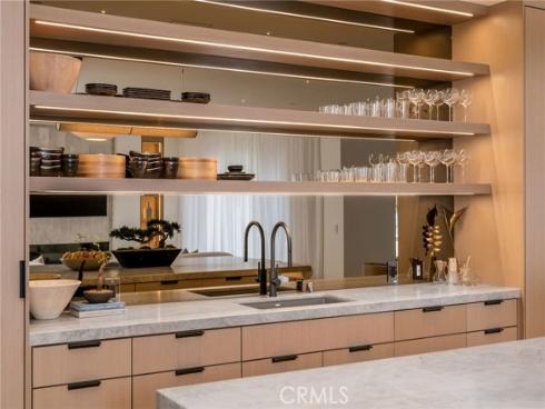 1 Stickley Drive, Laguna Beach, CA