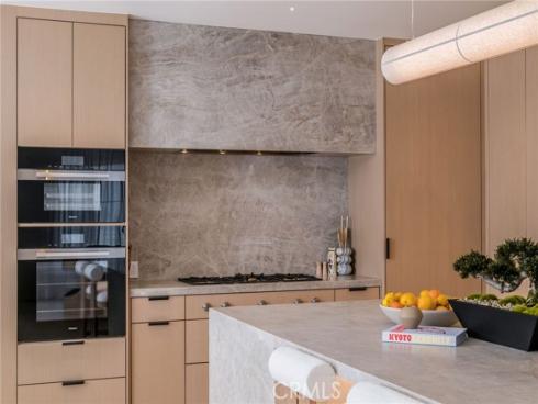 1 Stickley Drive, Laguna Beach, CA