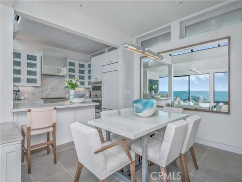 1715 Ocean Way, Laguna Beach, CA
