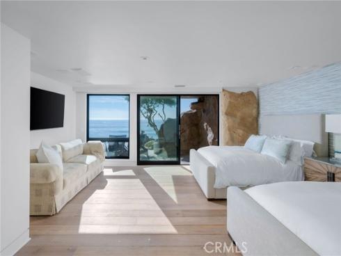 1715 Ocean Way, Laguna Beach, CA