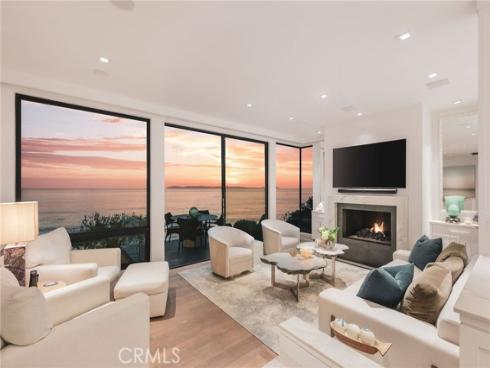 1715 Ocean Way, Laguna Beach, CA