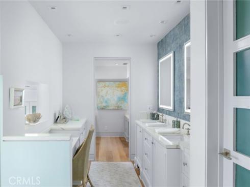 1715 Ocean Way, Laguna Beach, CA