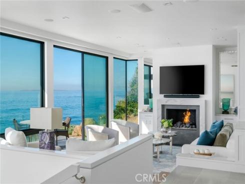 1715 Ocean Way, Laguna Beach, CA