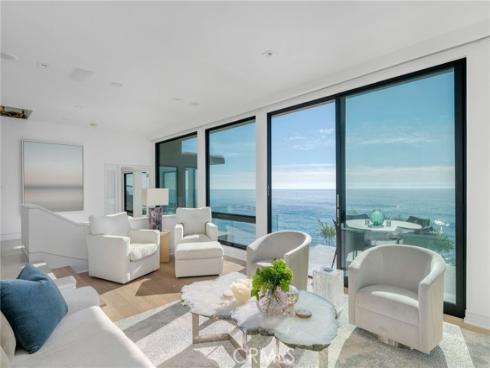 1715 Ocean Way, Laguna Beach, CA