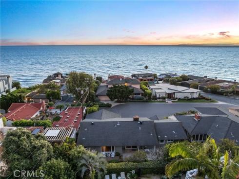 1570 Via Corsica , Laguna Beach, CA
