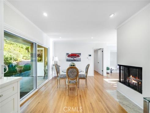 1570 Via Corsica , Laguna Beach, CA