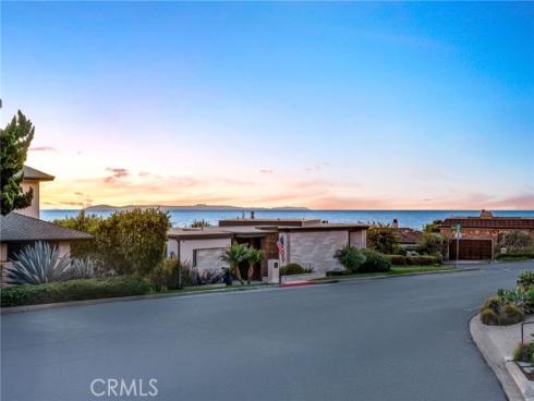 1570 Via Corsica , Laguna Beach, CA