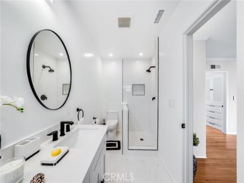 1570 Via Corsica , Laguna Beach, CA