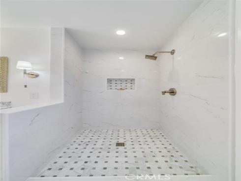 1570 Via Corsica , Laguna Beach, CA