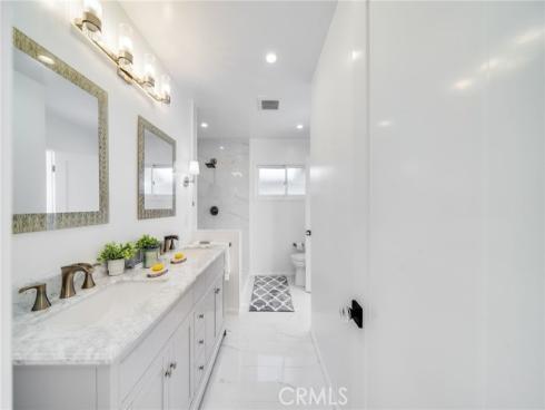 1570 Via Corsica , Laguna Beach, CA