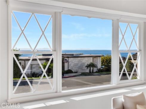 1570 Via Corsica , Laguna Beach, CA