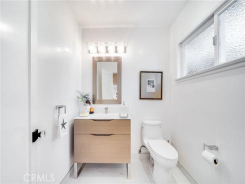 1570 Via Corsica , Laguna Beach, CA