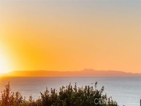 1570 Via Corsica , Laguna Beach, CA