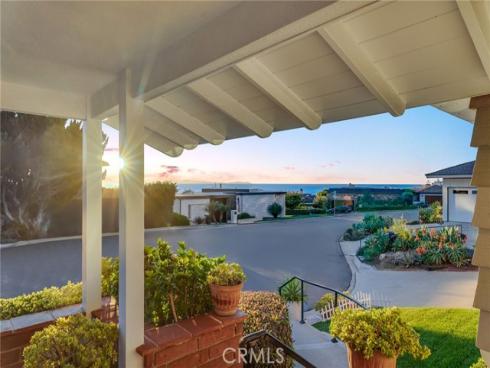 1570 Via Corsica , Laguna Beach, CA