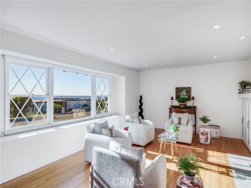 1570 Via Corsica , Laguna Beach, CA