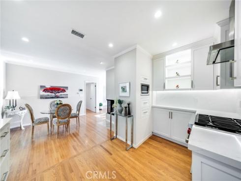 1570 Via Corsica , Laguna Beach, CA