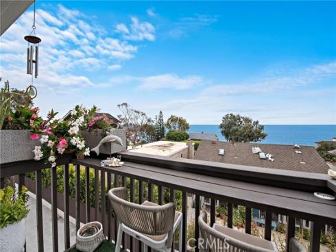 2175 S Coast Hwy 16 , Laguna Beach, CA