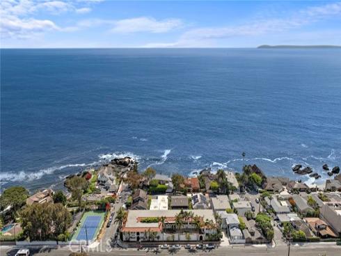 2175 S Coast Hwy 16 , Laguna Beach, CA