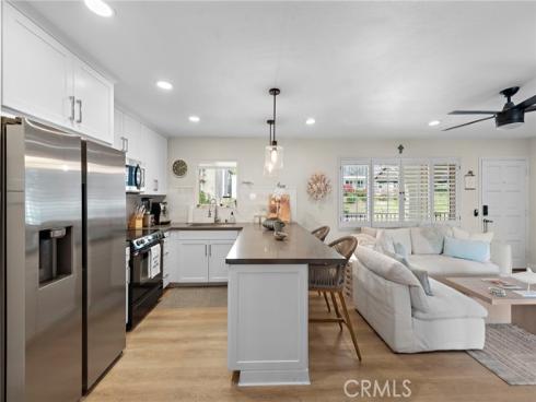 2175 S Coast Hwy 16 , Laguna Beach, CA