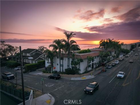 2175 S Coast Hwy 16 , Laguna Beach, CA
