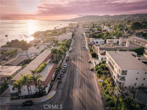 2175 S Coast Hwy 16 , Laguna Beach, CA