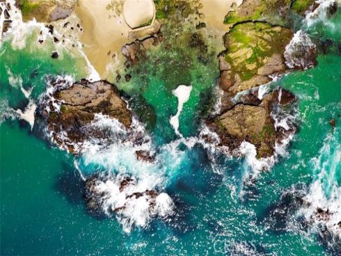 2175 S Coast Hwy 16 , Laguna Beach, CA