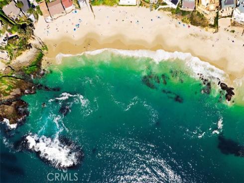 2175 S Coast Hwy 16 , Laguna Beach, CA