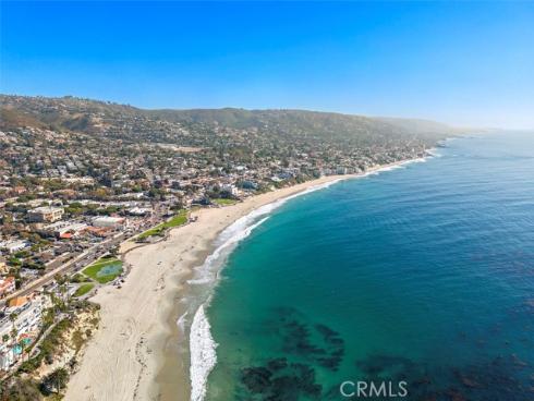 2175 S Coast Hwy  16 , Laguna Beach, CA