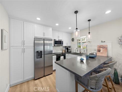 2175 S Coast Hwy 16 , Laguna Beach, CA