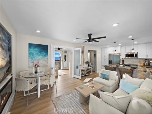 2175 S Coast Hwy 16 , Laguna Beach, CA