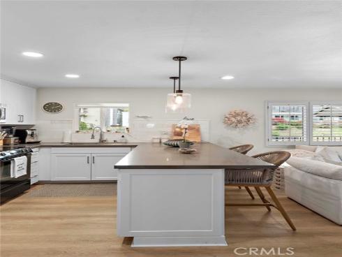 2175 S Coast Hwy 16 , Laguna Beach, CA