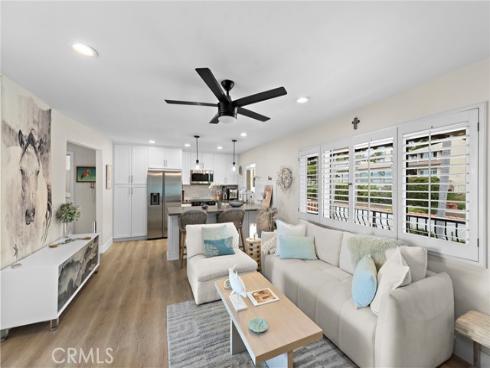 2175 S Coast Hwy 16 , Laguna Beach, CA